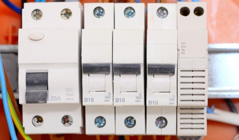 改性尼龍在電子產品行業(yè)的應用有哪些？