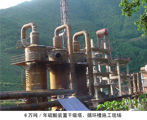 6�f��/�������b�ø�������ѭ�h(hu��n)��ʩ���F(xi��n)��