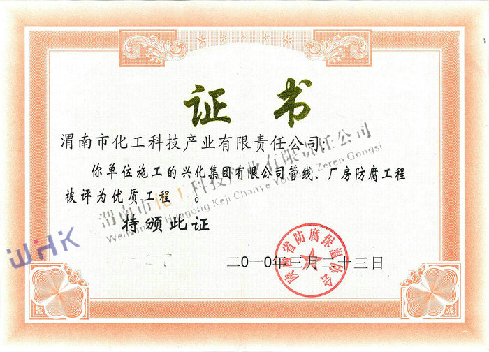 �ܾ����S�������u(p��ng)�郞(y��u)�|(zh��)����