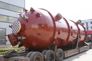 ׃�Q�t���t����