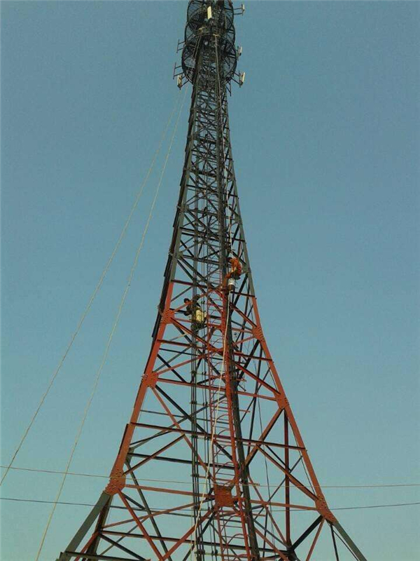 �F���������̵��A(y��)��һ���Ƕ��٣�