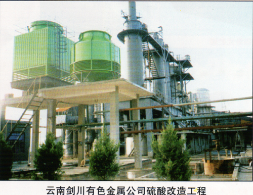 �������̮��еĸ߿շ���