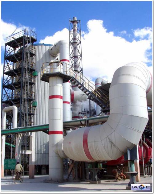 ����Ϳ�ϵķ���ԭ��