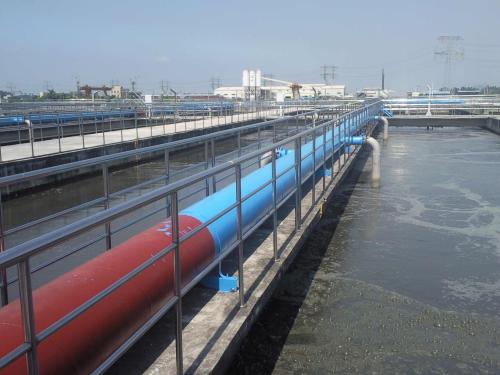 ���������x�����Ϳ�ϕr��Ҫ���]����������Щ��