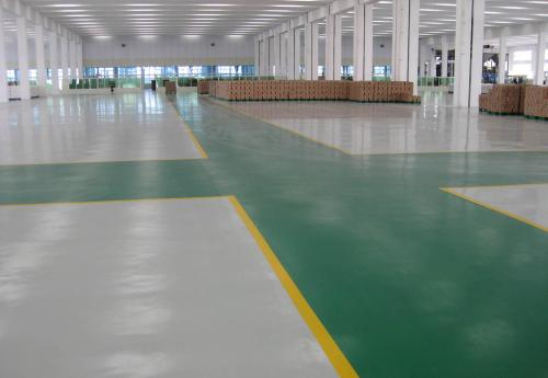 Ó�����������Ͼ߂�ʲô���c(di��n)����