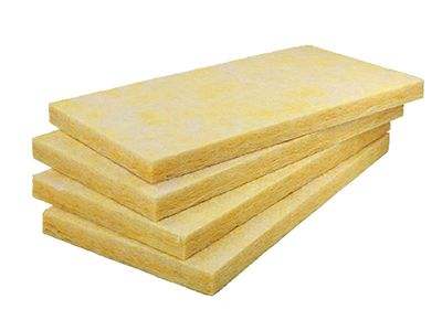 ����������ܑ�(y��ng)������ЩҪ����