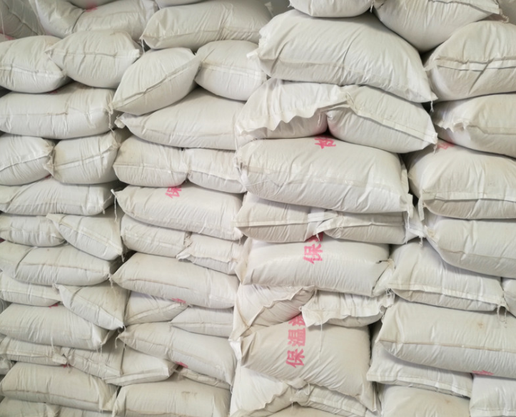 防腐保溫工程質量檢驗要點 防腐保溫工程質量檢驗要點