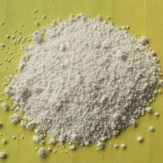 ���ز��Ϻͱ��ؽY(ji��)��(g��u)�ĽM��