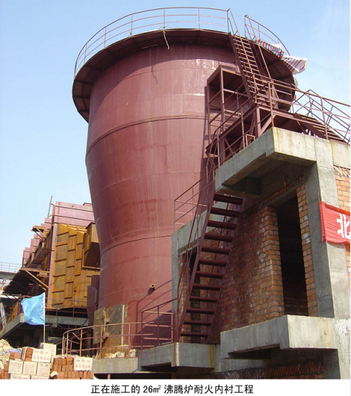 �V��t���Ͳĵ�Ҫ���x������Щ��