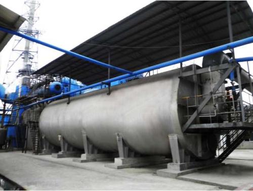 怎么樣才能讓爐氣燒結(jié)更結(jié)實? 怎么樣才能讓爐氣燒結(jié)更結(jié)實?